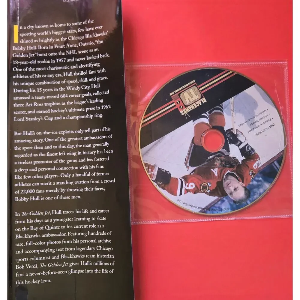 Triumph Books celebrate legendary